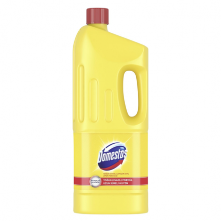 Domestos Limon Ferahlığı 1850 ML