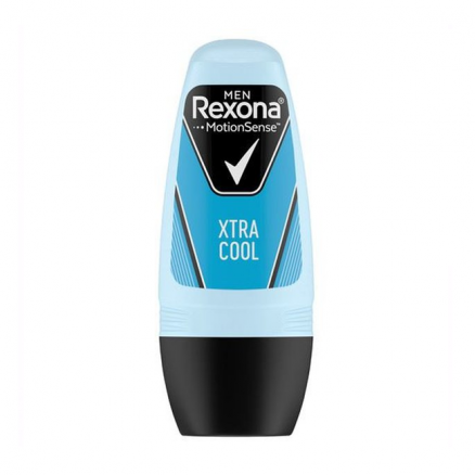 Rexona Roll-On Men Xtra Cool 50 ML